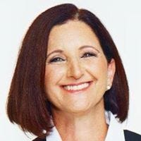 Marilene Issa Fernandes