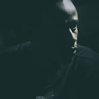 Mandela Samuel Oyera