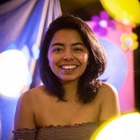 Briana Chavez