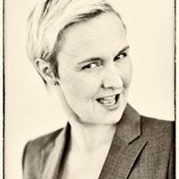 Hanna Pakaslahti