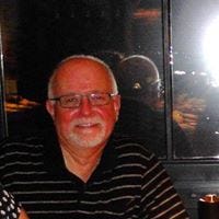 Jerry Thornburg