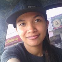 Kenny Ithiel Batingal