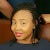 Deborah Madu