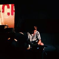 Josh Schuster