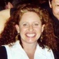 Merrilee Stanley