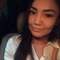 Enkhchimeg B