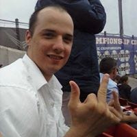 Brandon Matthew Kamuda Kozlowski