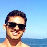 Victor Cavalcanti