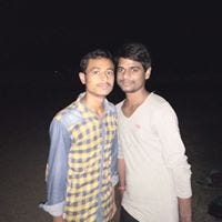 Abhishek Kumar