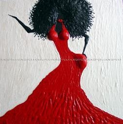 Sherry Tumusiime