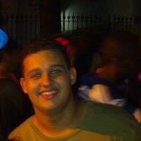 Bernardo David