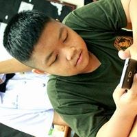 Non Kaewboontueng