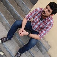 Oscar Gallo