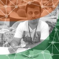 Lalit Sharma