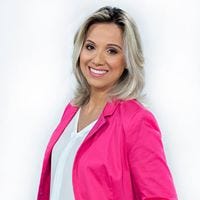 Dárcie Visan