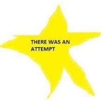 Nguyễn Tuấn Thành