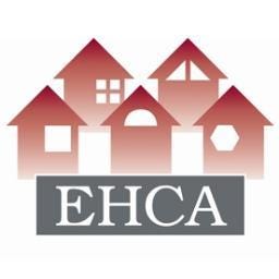 EHCA