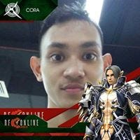 putra saputra