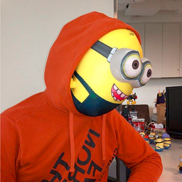 Peter Juan