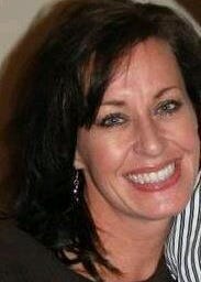 Tracy Belcher Reeves