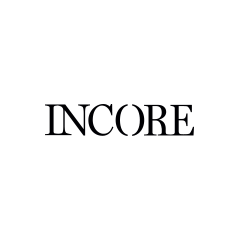 INCORE