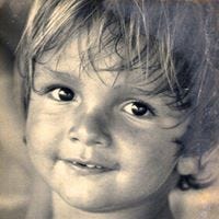 Joao Paulo Andrade Pereira