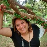 Sonia Avallone