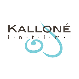 Kalloné Intimi