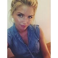 Whitney LaCombe