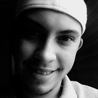 Lucas Costa Alves