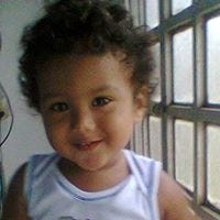 Edgar Alfredo Duran Rodriguez