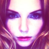 Izabella Miko
