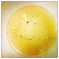 Albrecht Silberberger