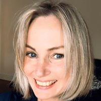 Liz Watson