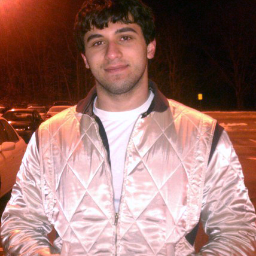Bobby Barjasteh