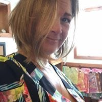 Heather Steffens