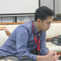 GunMayudi
