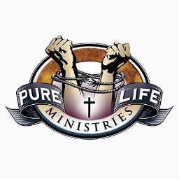 Pure Life Ministries