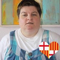 Tina Madsen