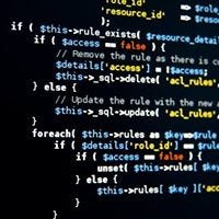 Emmanuel Developpeur