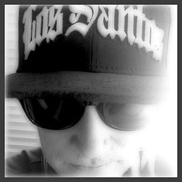 Lars Bull