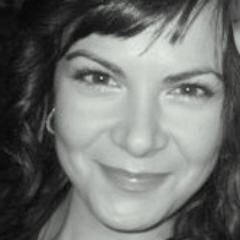 Davina Economou