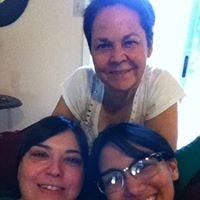 Ale Delia Balli