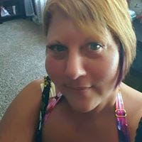 Diane Adam Geisel