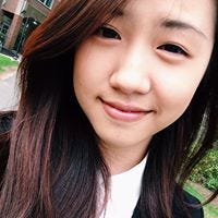 Jenny Hai