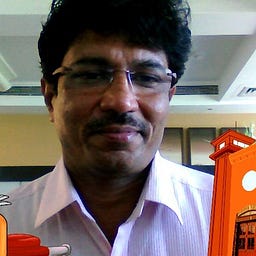bjnaik