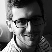 Benjamin Kleine Vennekate