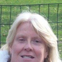 Clare Toohey