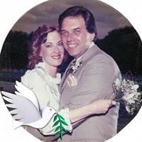 Bruce Heller