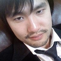 Ryan Kang